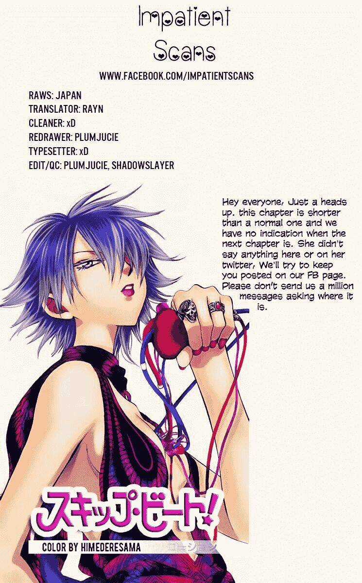 Đóa Hoa Bùng Cháy - Chapter 123 - Trang 26