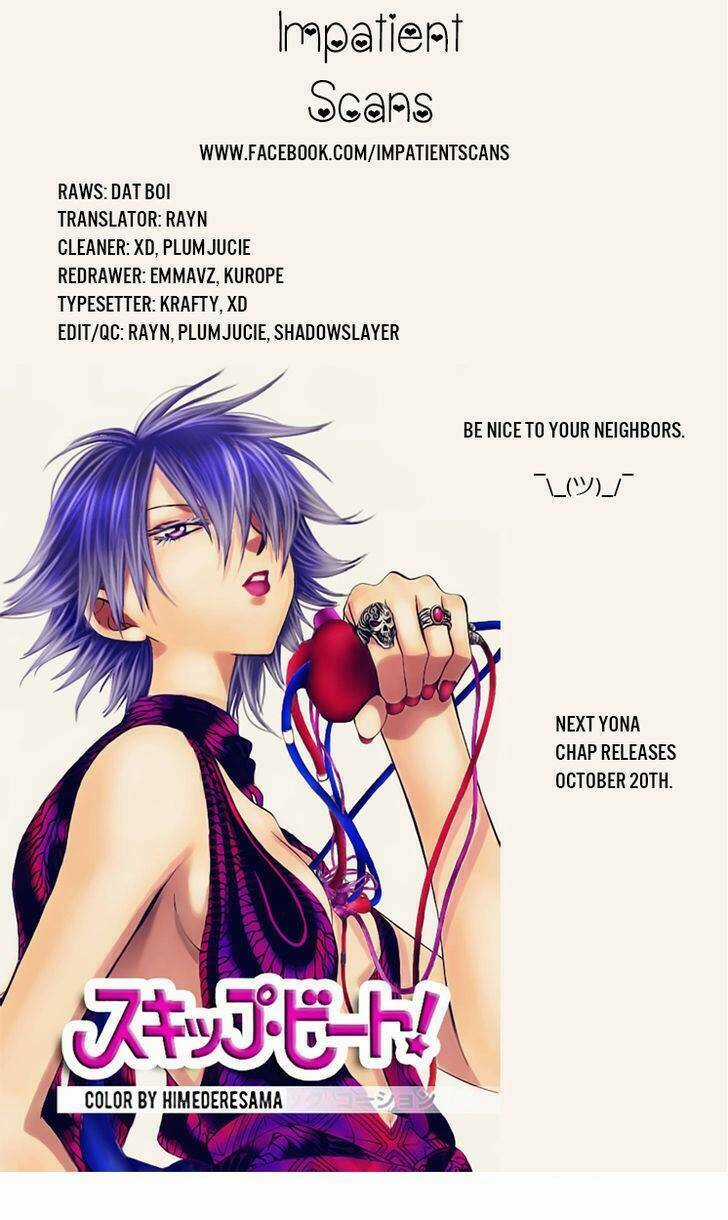 Đóa Hoa Bùng Cháy - Chapter 130 - Trang 31