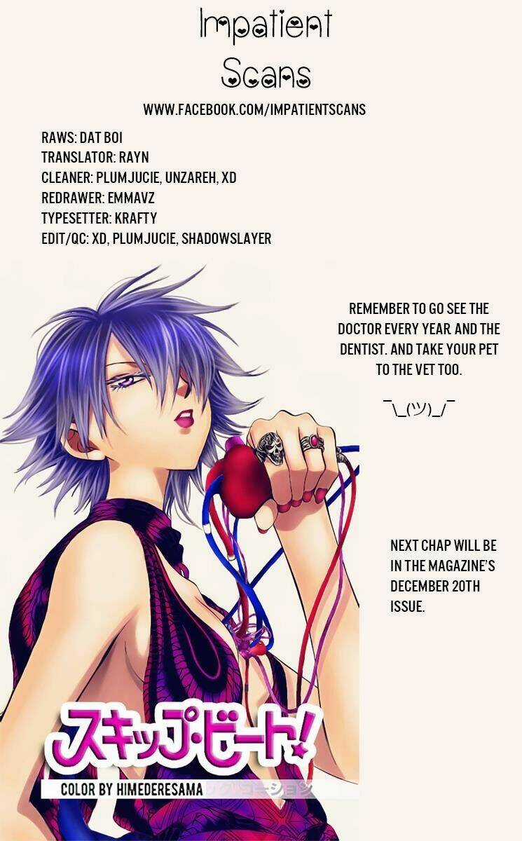 Đóa Hoa Bùng Cháy - Chapter 133 - Trang 33