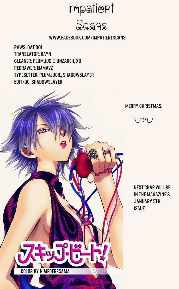 Đóa Hoa Bùng Cháy - Chapter 134 - Trang 34