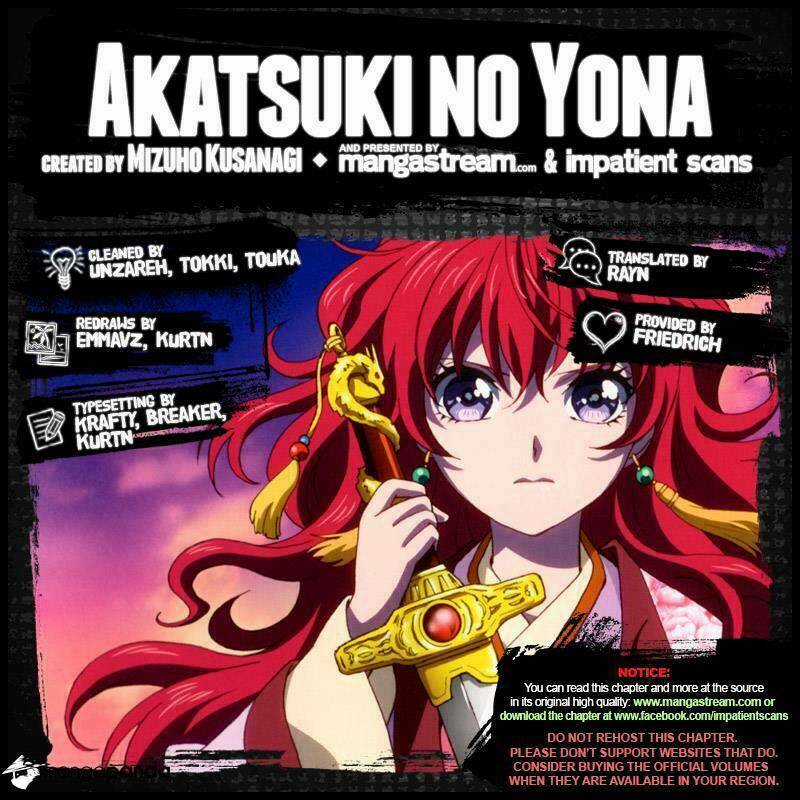 Đóa Hoa Bùng Cháy - Chapter 140 - Trang 1