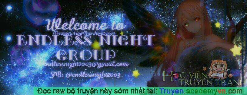 Đóa Hoa Bùng Cháy - Chapter 145 - Trang 2