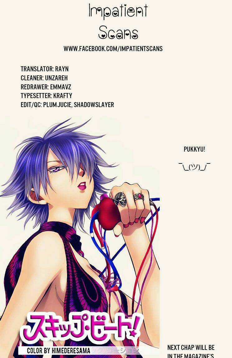 Đóa Hoa Bùng Cháy - Chapter 146 - Trang 32