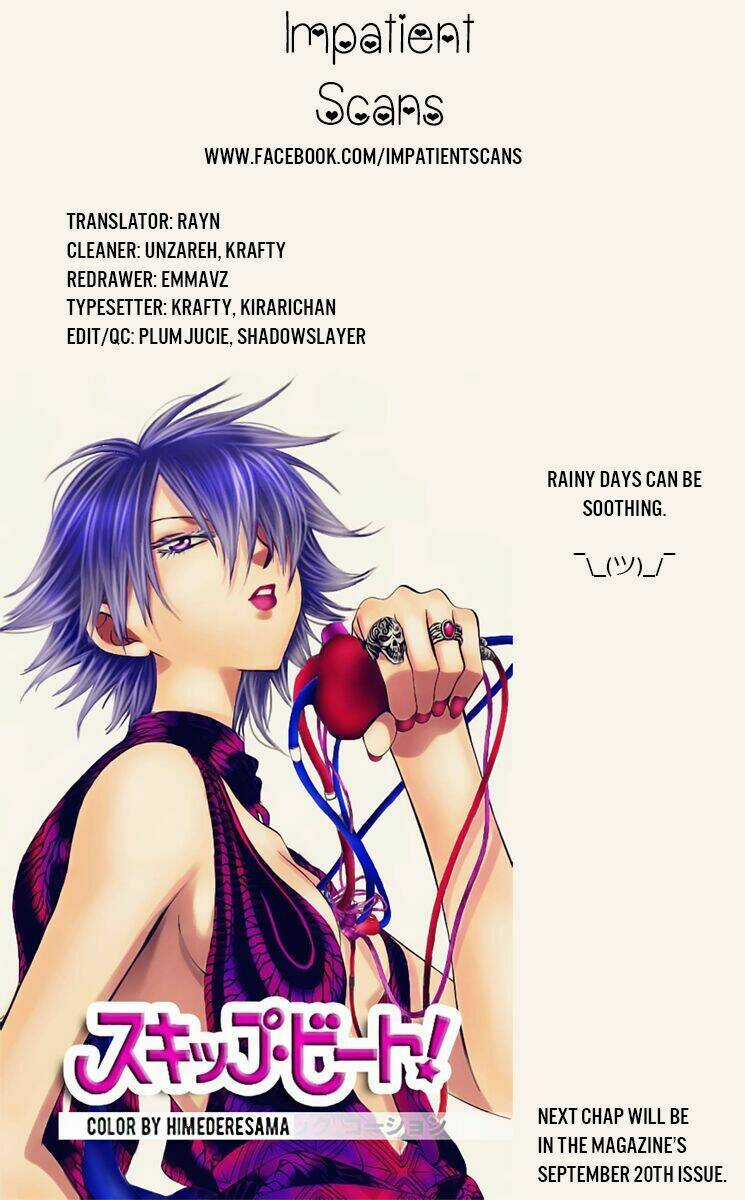 Đóa Hoa Bùng Cháy - Chapter 147 - Trang 34