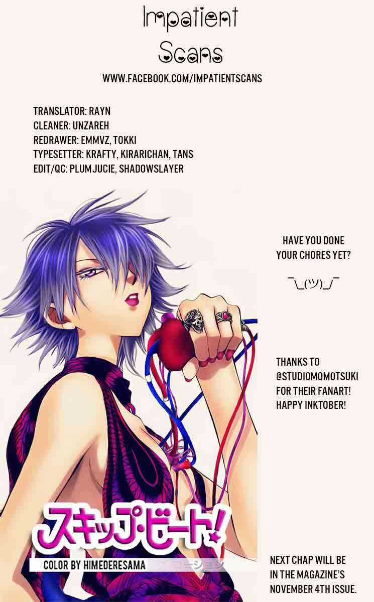 Đóa Hoa Bùng Cháy - Chapter 148 - Trang 32