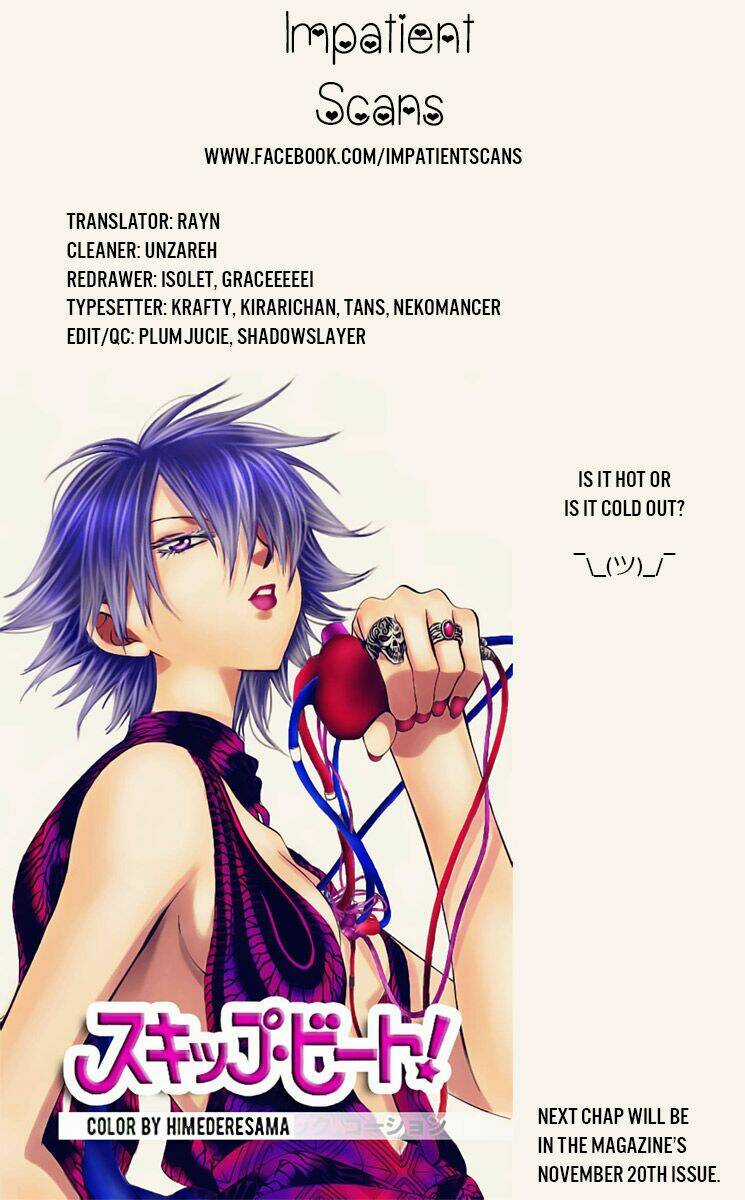 Đóa Hoa Bùng Cháy - Chapter 149 - Trang 33