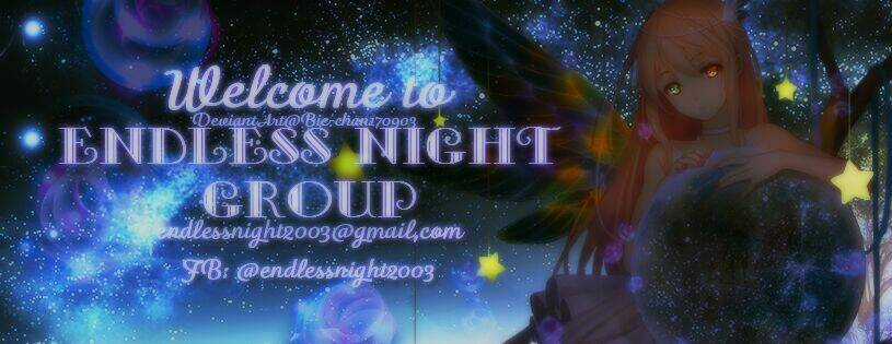 Đóa Hoa Bùng Cháy - Chapter 150 - Trang 1