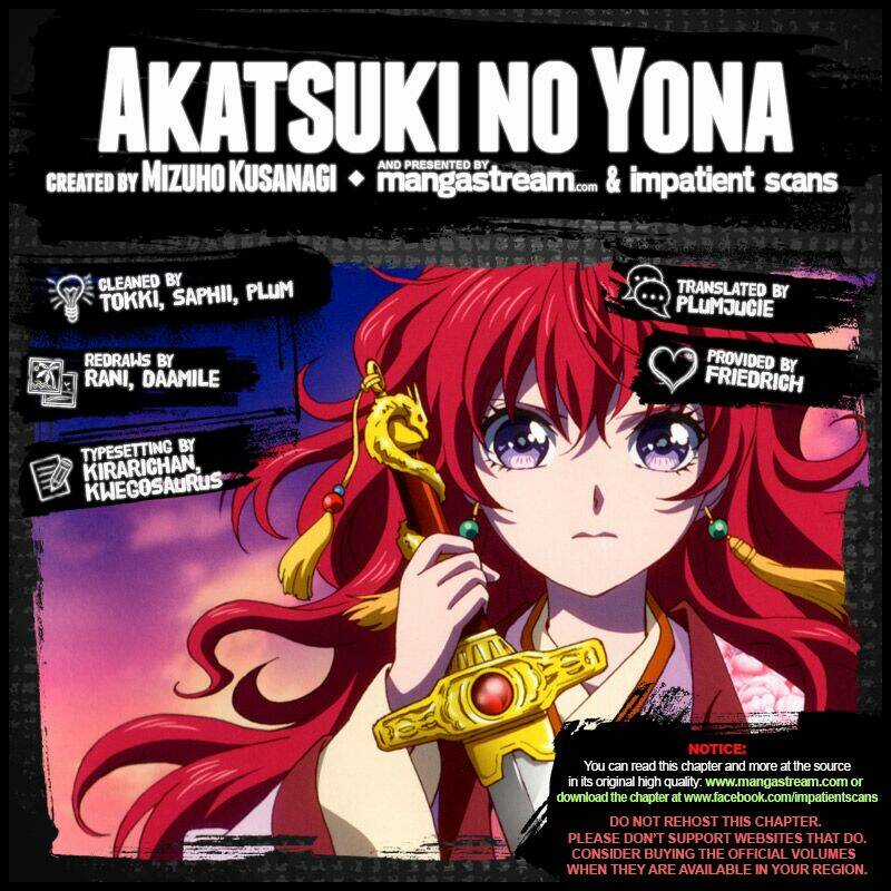 Đóa Hoa Bùng Cháy - Chapter 158 - Trang 31