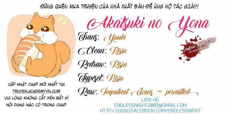 Đóa Hoa Bùng Cháy - Chapter 160 - Trang 2