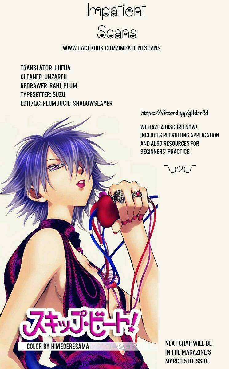 Đóa Hoa Bùng Cháy - Chapter 171 - Trang 31