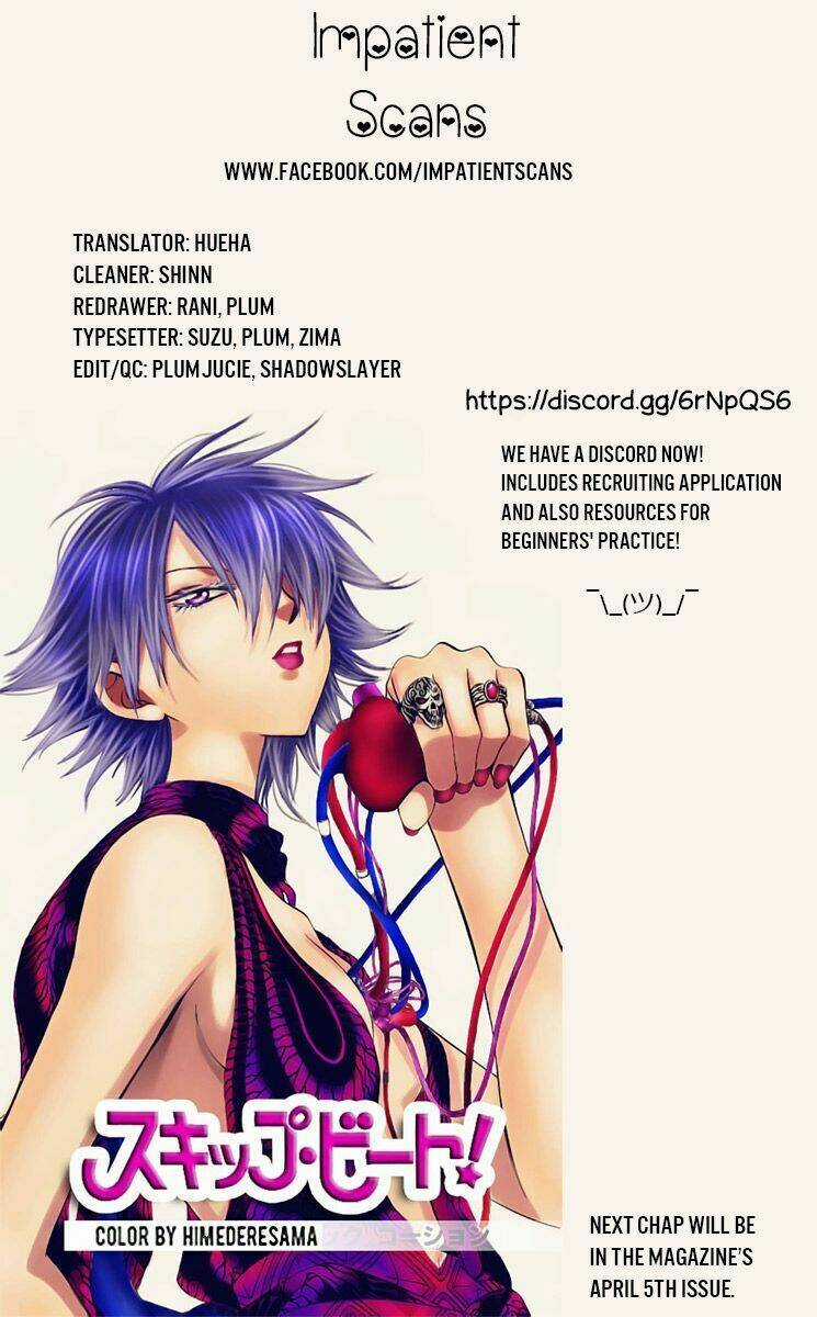 Đóa Hoa Bùng Cháy - Chapter 172 - Trang 34