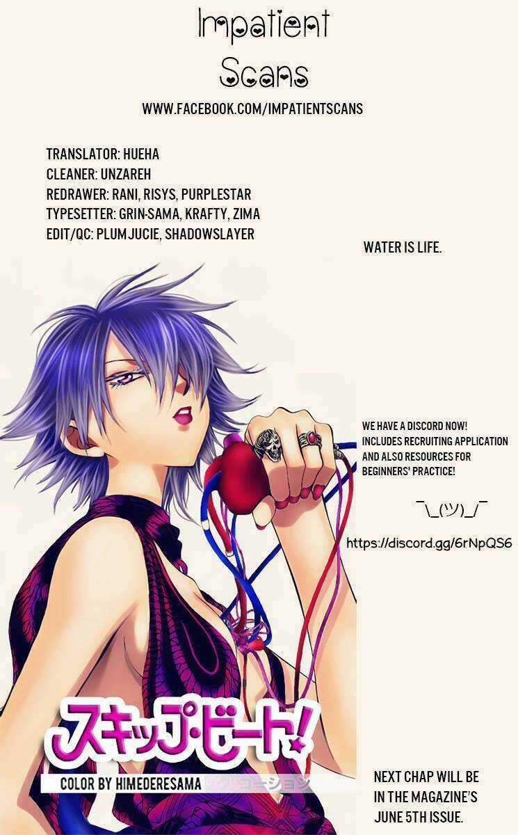 Đóa Hoa Bùng Cháy - Chapter 175 - Trang 32