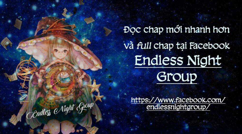 Đóa Hoa Bùng Cháy - Chapter 175 - Trang 34