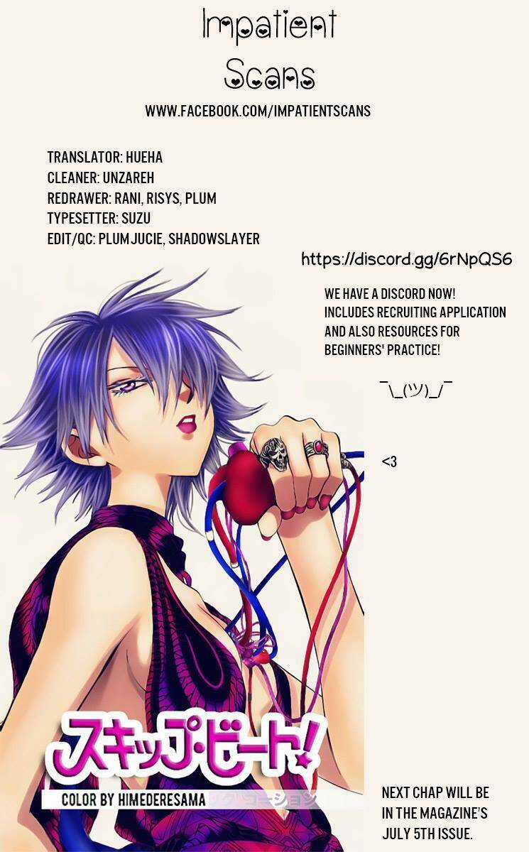 Đóa Hoa Bùng Cháy - Chapter 176 - Trang 32