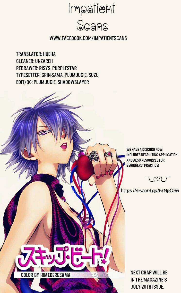 Đóa Hoa Bùng Cháy - Chapter 177 - Trang 33