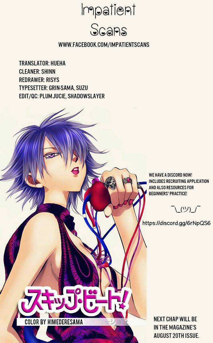 Đóa Hoa Bùng Cháy - Chapter 179 - Trang 31