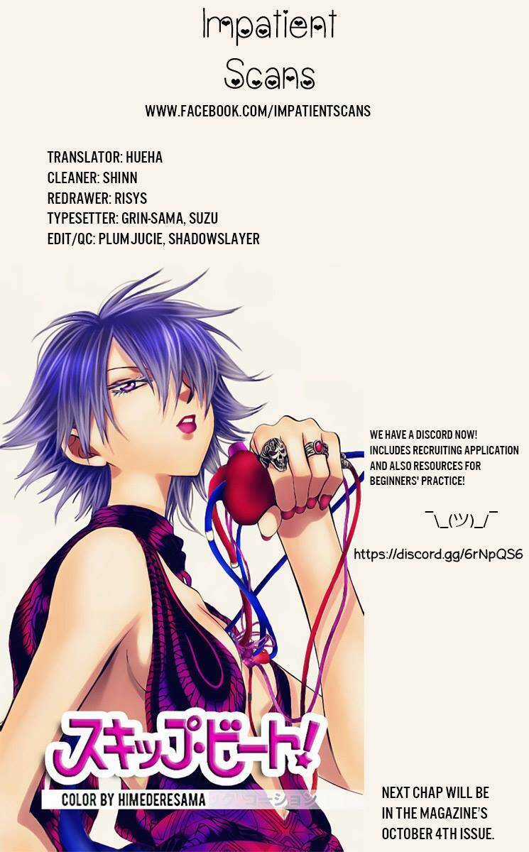 Đóa Hoa Bùng Cháy - Chapter 180 - Trang 34