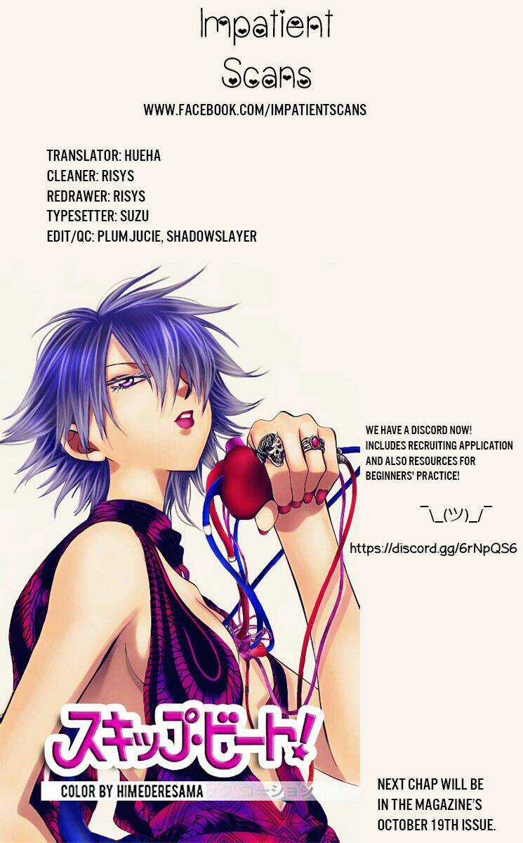 Đóa Hoa Bùng Cháy - Chapter 181 - Trang 33