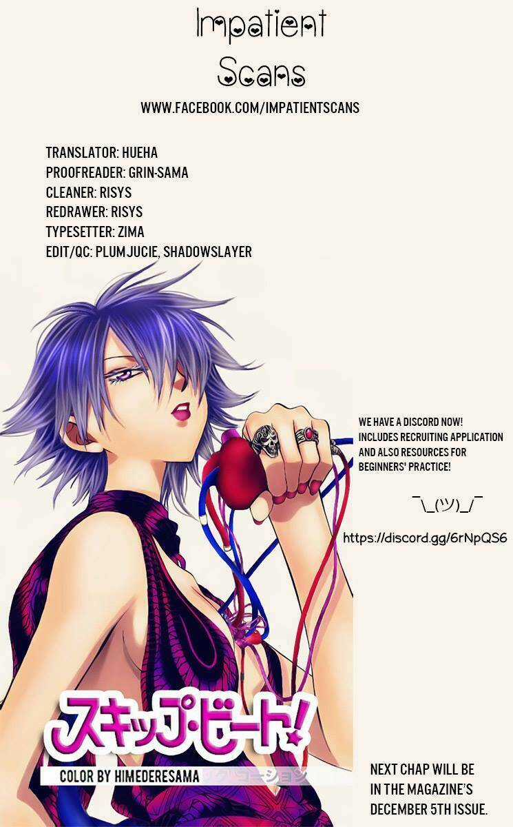 Đóa Hoa Bùng Cháy - Chapter 183 - Trang 33