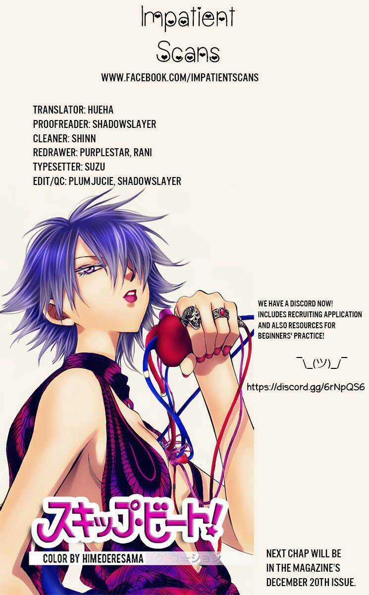 Đóa Hoa Bùng Cháy - Chapter 184 - Trang 34