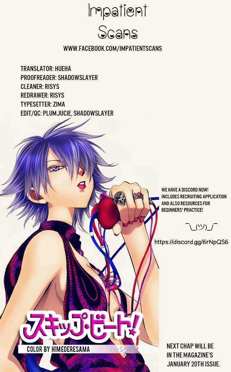 Đóa Hoa Bùng Cháy - Chapter 186 - Trang 32