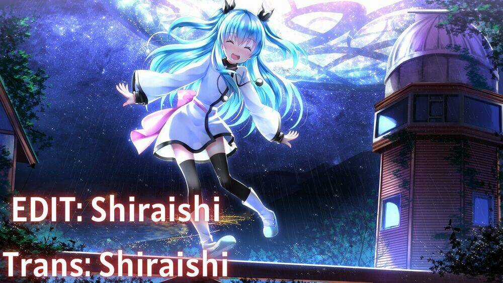 Đóa Hoa Bùng Cháy - Chapter 190.3 - Trang 1