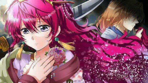 Đóa Hoa Bùng Cháy - Chapter 190.3 - Trang 3