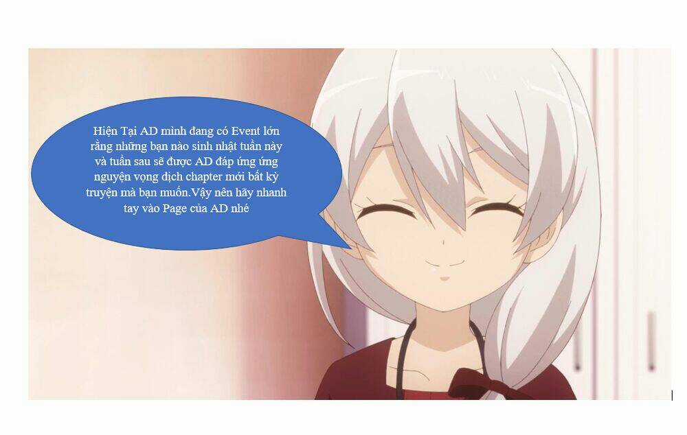 Đóa Hoa Bùng Cháy - Chapter 190.3 - Trang 26