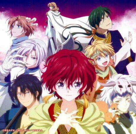 Đóa Hoa Bùng Cháy - Chapter 192 - Trang 1