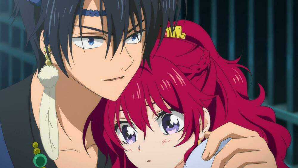 Đóa Hoa Bùng Cháy - Chapter 194 - Trang 2