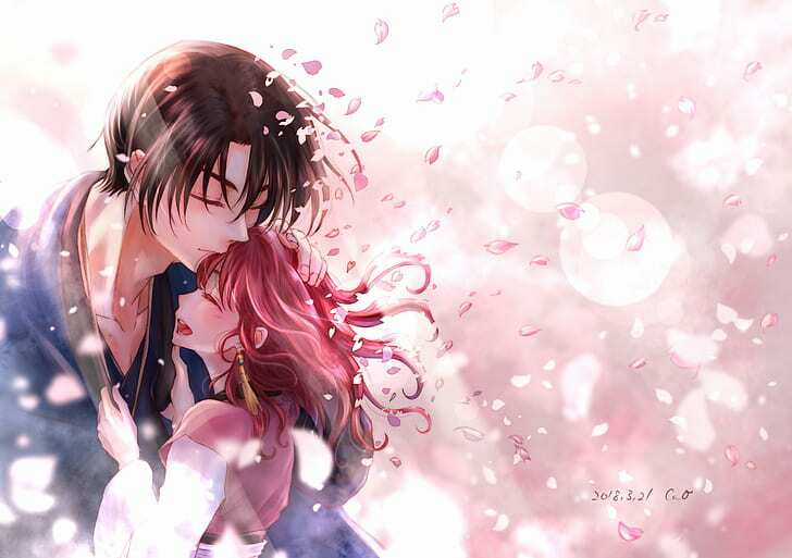 Đóa Hoa Bùng Cháy - Chapter 195.1 - Trang 2