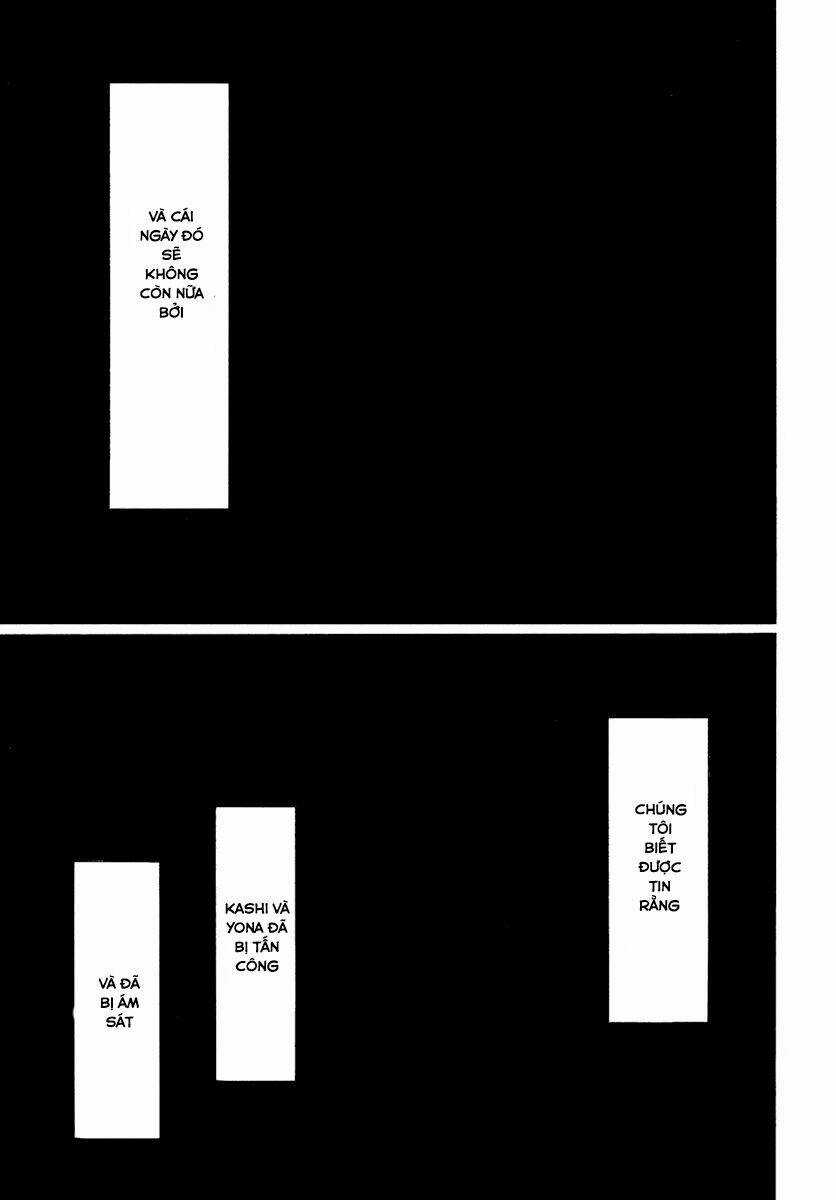 Đóa Hoa Bùng Cháy - Chapter 195.2 - Trang 14