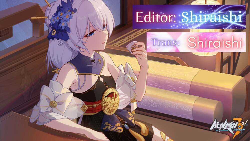 Đóa Hoa Bùng Cháy - Chapter 196.2 - Trang 1