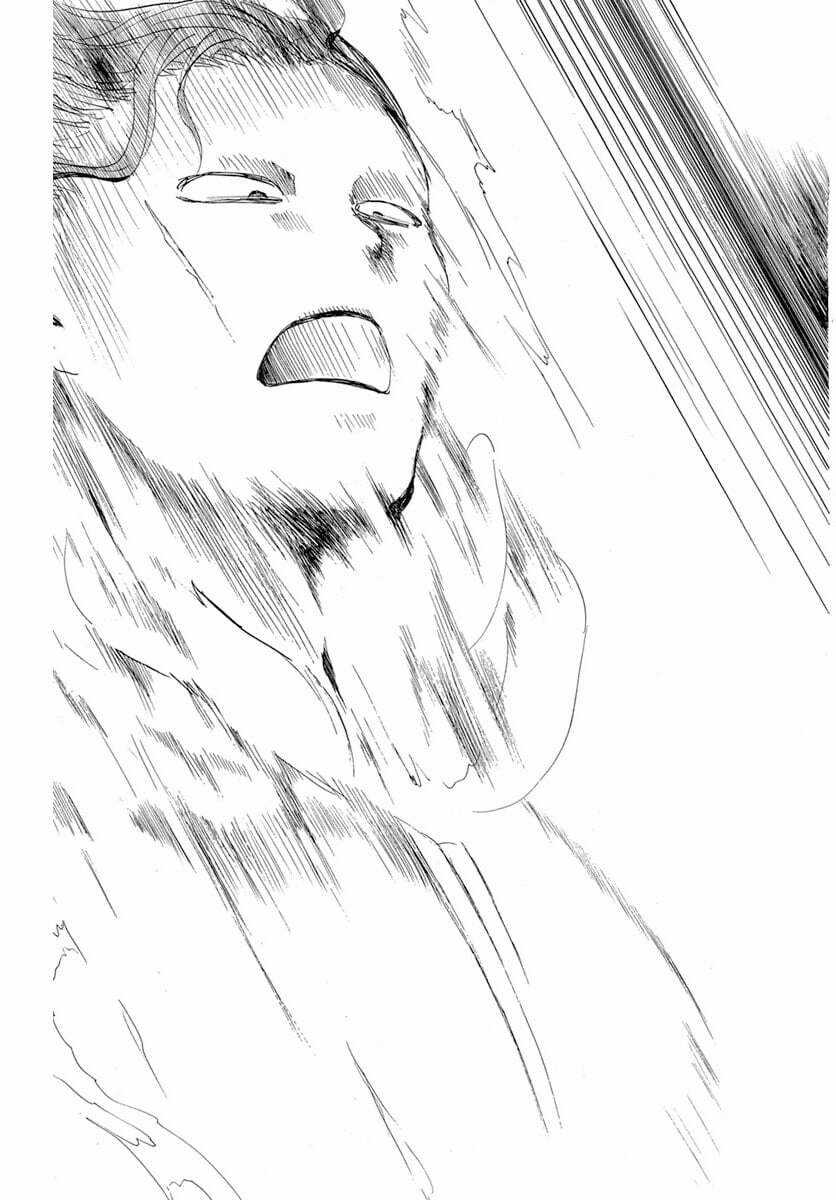 Đóa Hoa Bùng Cháy - Chapter 213 - Trang 12