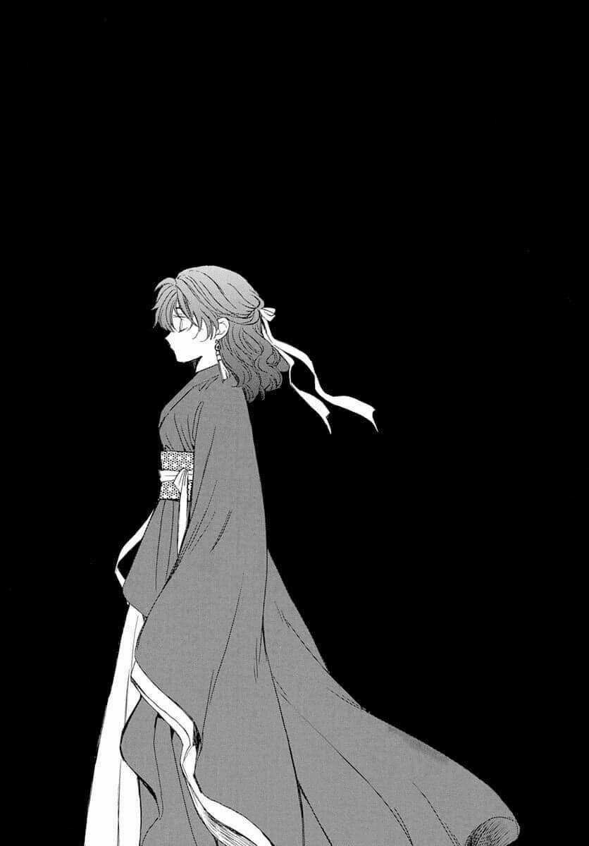 Đóa Hoa Bùng Cháy - Chapter 216 - Trang 7