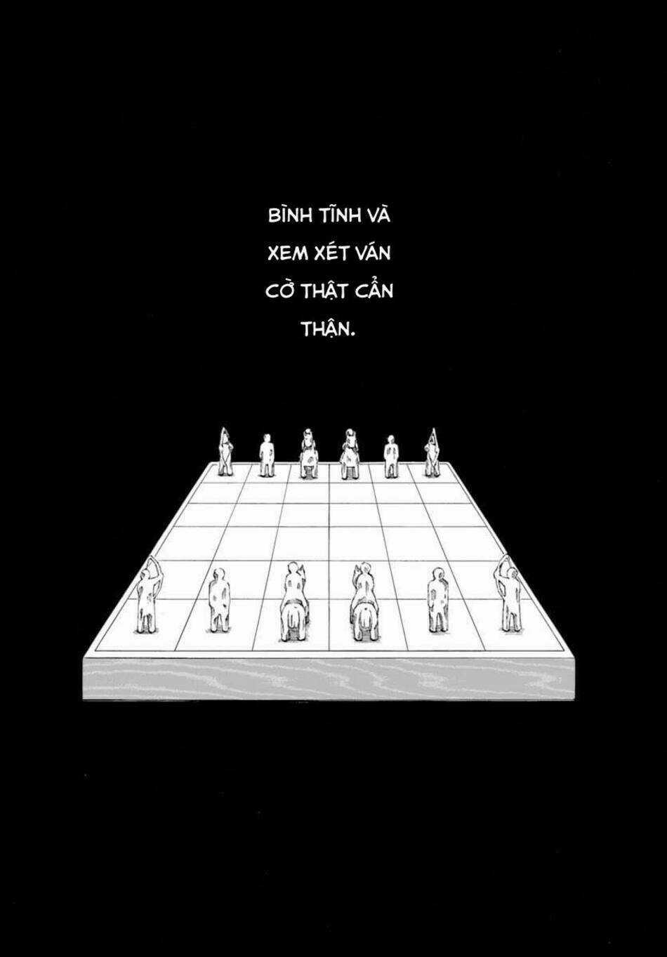 Đóa Hoa Bùng Cháy - Chapter 221 - Trang 2