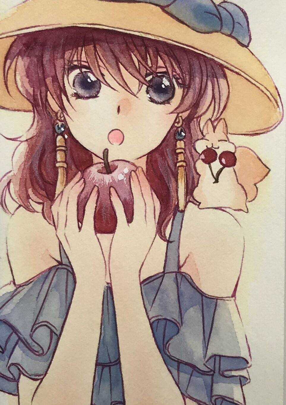 Đóa Hoa Bùng Cháy - Chapter 240 - Trang 4