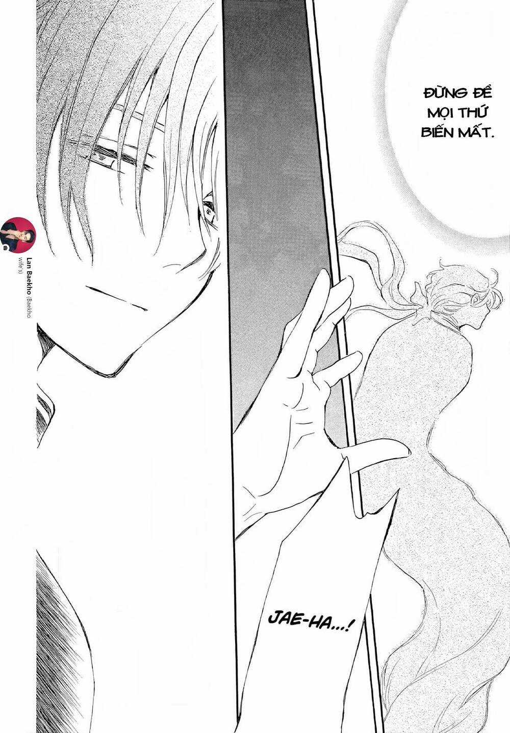 Đóa Hoa Bùng Cháy - Chapter 246 - Trang 28