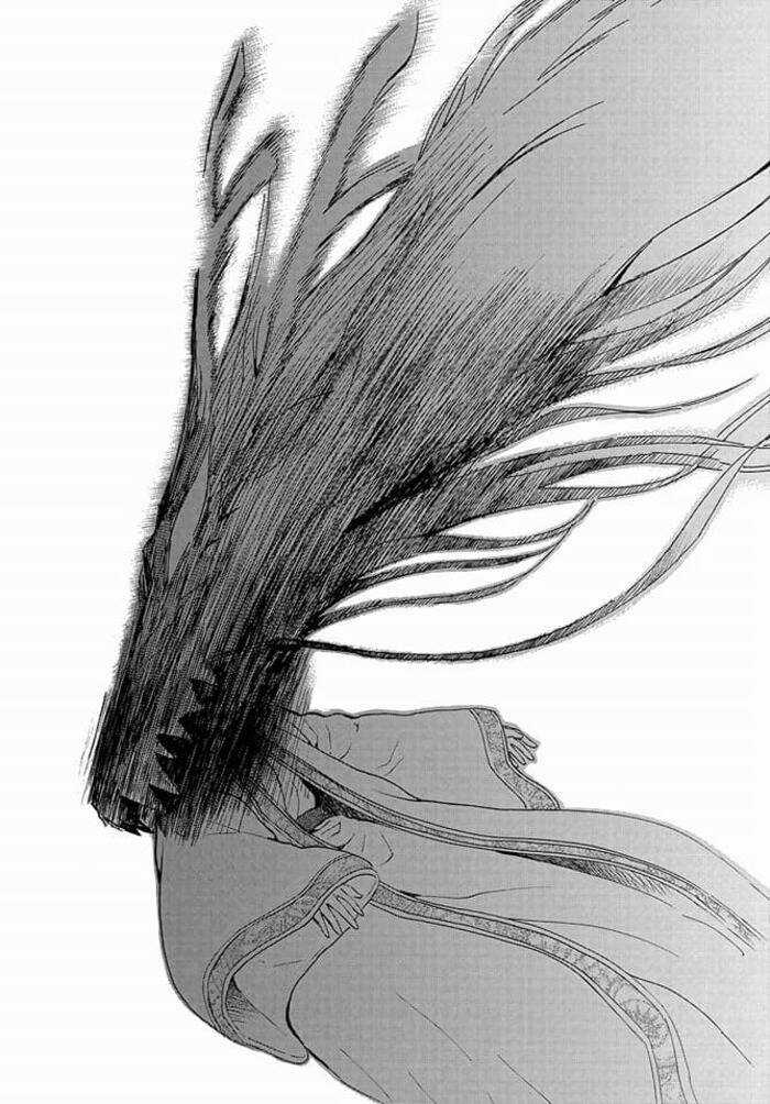 Đóa Hoa Bùng Cháy - Chapter 249 - Trang 18