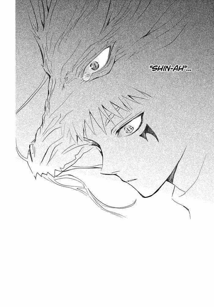 Đóa Hoa Bùng Cháy - Chapter 250 - Trang 2