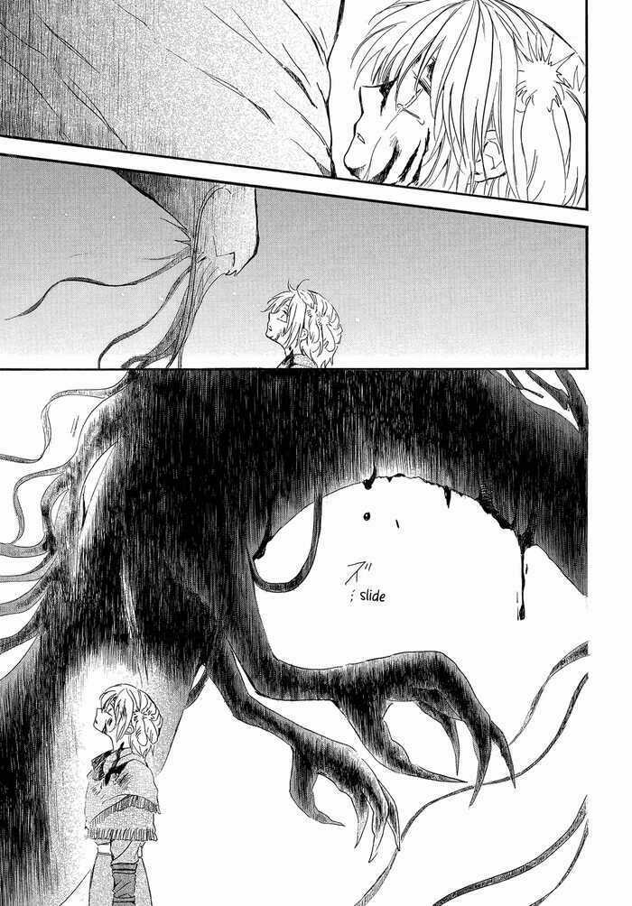 Đóa Hoa Bùng Cháy - Chapter 250 - Trang 13