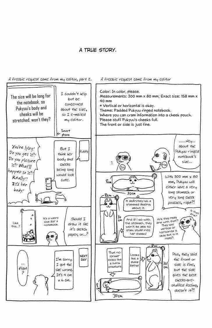 Đóa Hoa Bùng Cháy - Chapter 95 - Trang 8