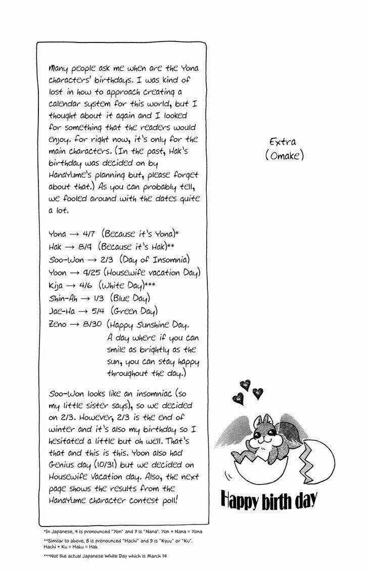 Đóa Hoa Bùng Cháy - Chapter 98 - Trang 30