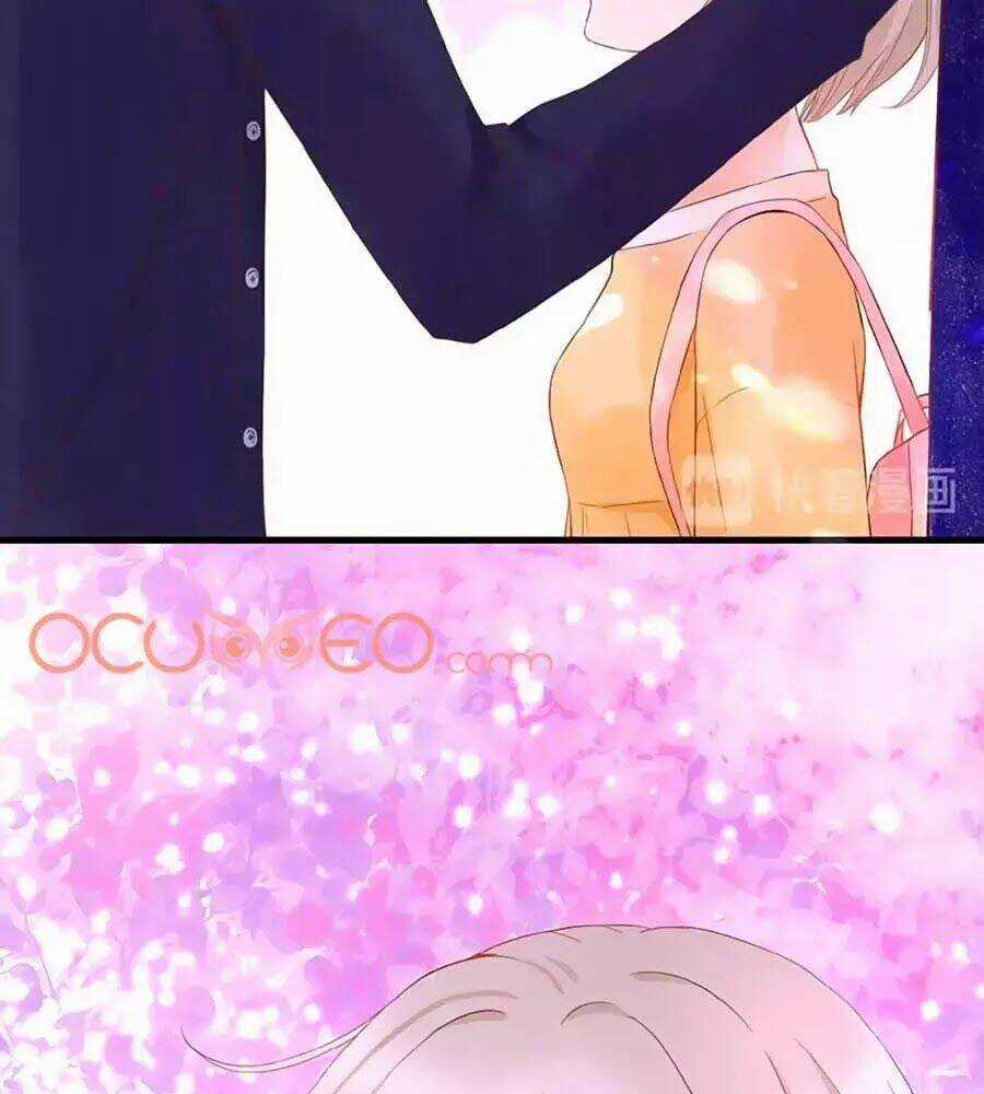 Đóa Hoa Chớm Nở - Chapter 1 - Trang 101