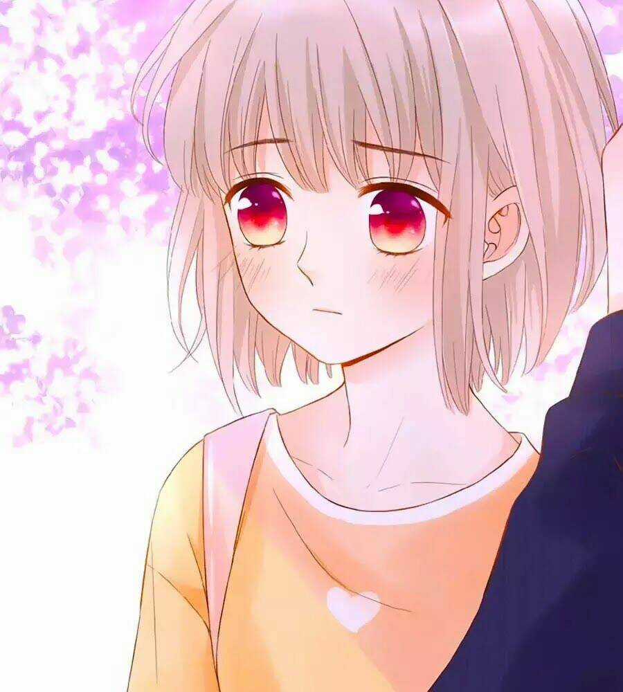 Đóa Hoa Chớm Nở - Chapter 1 - Trang 102