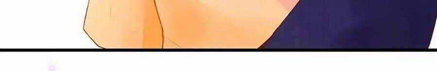 Đóa Hoa Chớm Nở - Chapter 1 - Trang 103