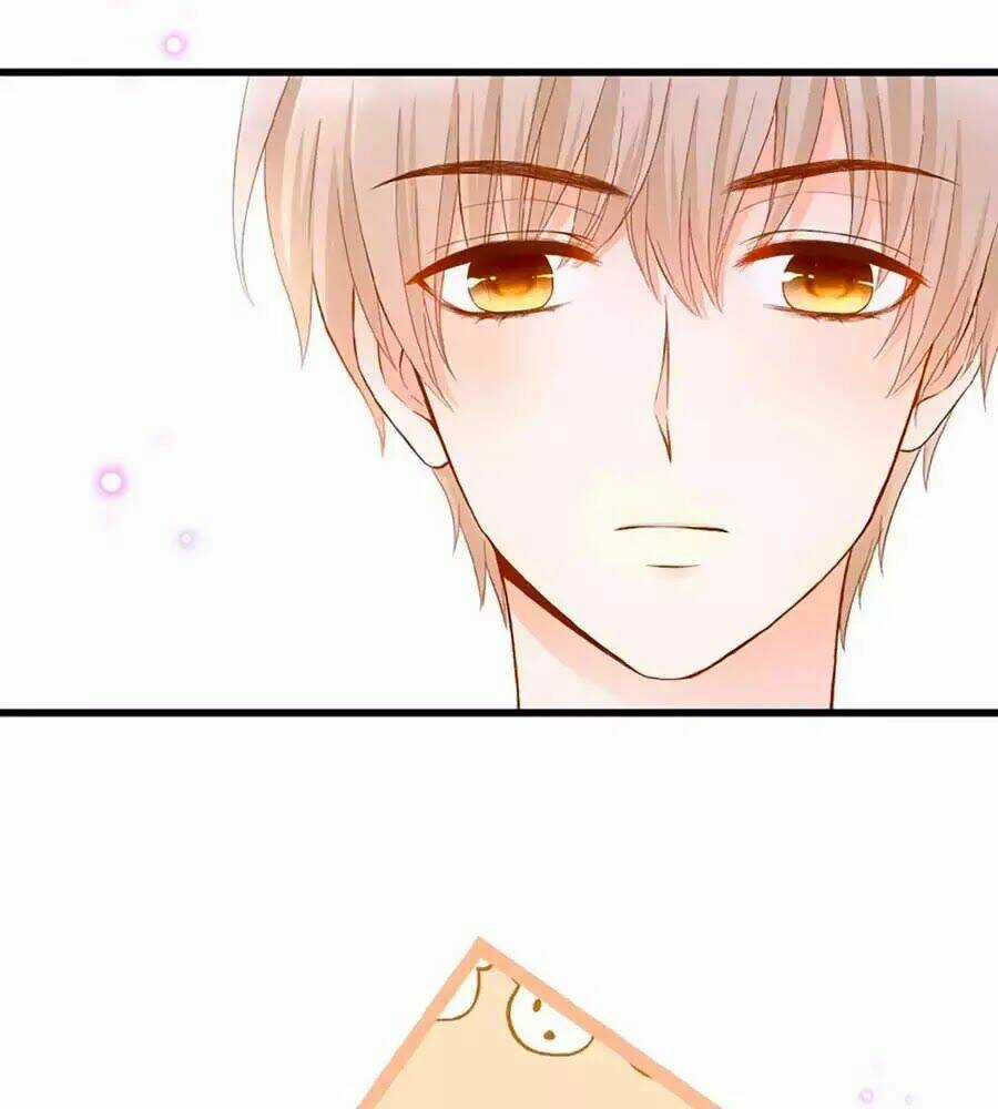 Đóa Hoa Chớm Nở - Chapter 1 - Trang 104