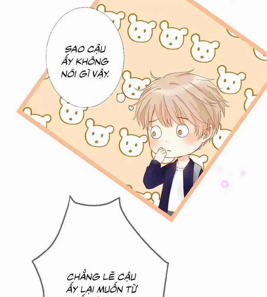 Đóa Hoa Chớm Nở - Chapter 1 - Trang 105