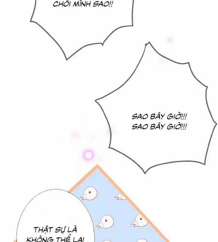 Đóa Hoa Chớm Nở - Chapter 1 - Trang 106