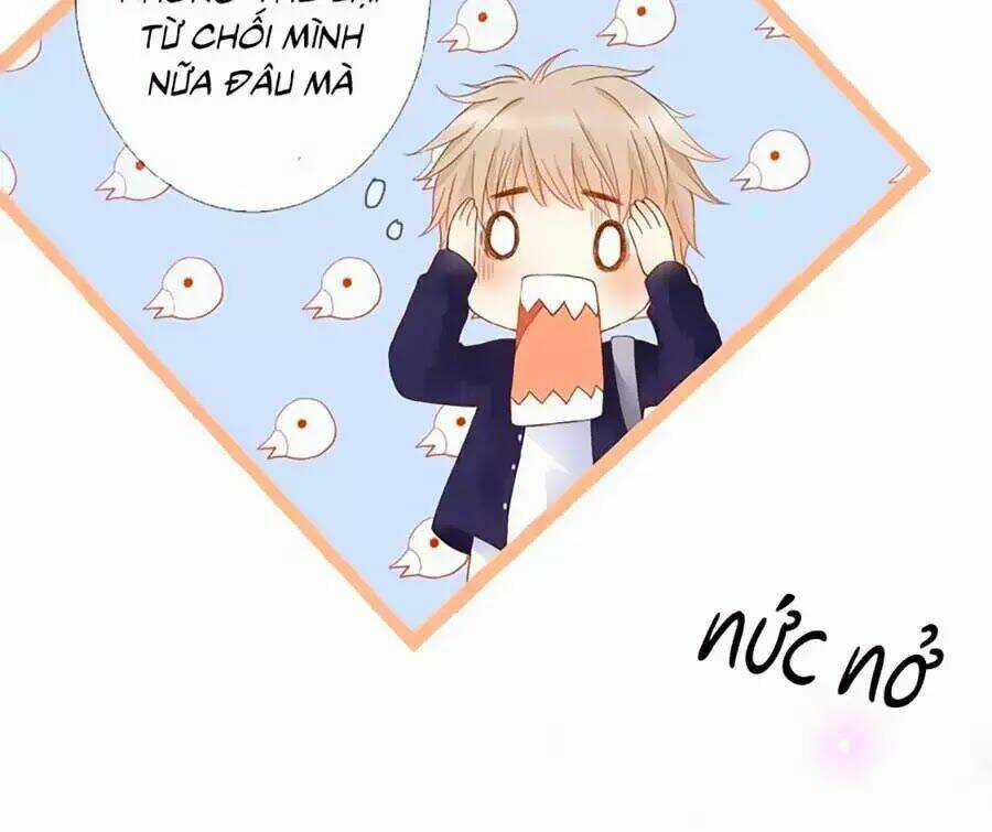 Đóa Hoa Chớm Nở - Chapter 1 - Trang 107